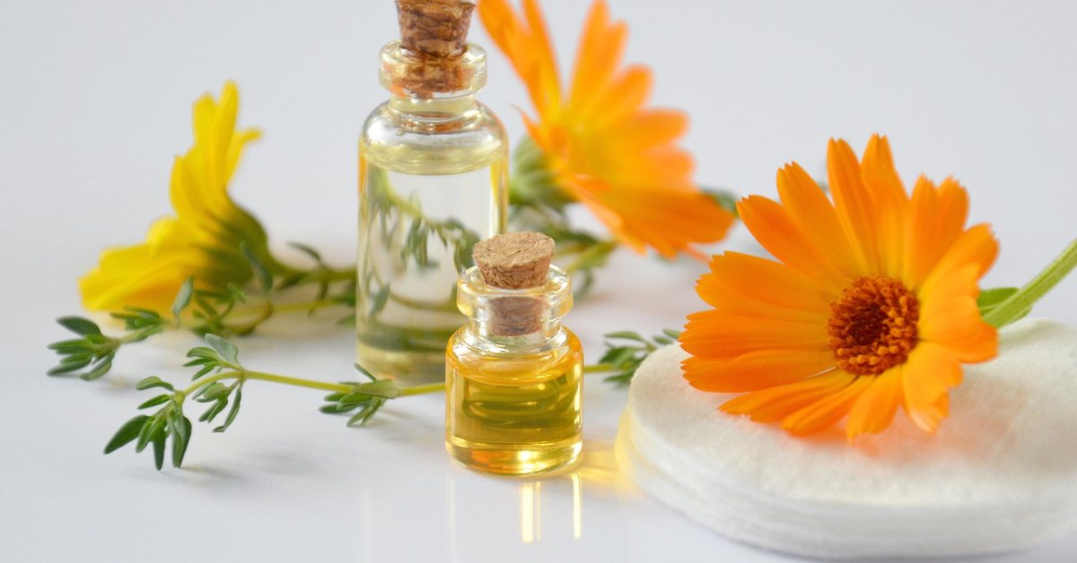 Réponse rapide : Combien de temps les œufs peuvent-ils rester au réfrigérateur ?